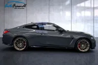 BMW M4 din 2023 cu 5.000 km - oferta BMW116706 - foto 3