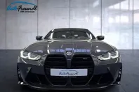 BMW M4 din 2023 cu 5.000 km - oferta BMW116706 - foto 6