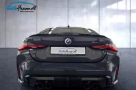 BMW M4 din 2023 cu 5.000 km - oferta BMW116706 - foto 7