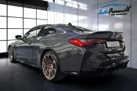 BMW M4 din 2023 cu 5.000 km - oferta BMW116706 - foto 8