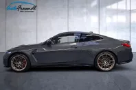 BMW M4 din 2023 cu 5.000 km - oferta BMW116706 - foto 9