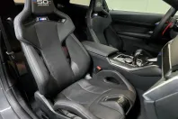 BMW M4 din 2023 cu 5.000 km - oferta BMW116706 - foto 11