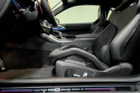 BMW M4 din 2023 cu 5.000 km - oferta BMW116706 - foto 12
