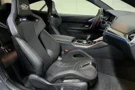 BMW M4 din 2023 cu 5.000 km - oferta BMW116706 - foto 13