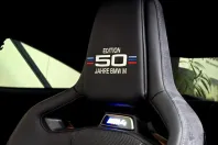 BMW M4 din 2023 cu 5.000 km - oferta BMW116706 - foto 14