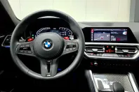 BMW M4 din 2023 cu 5.000 km - oferta BMW116706 - foto 15