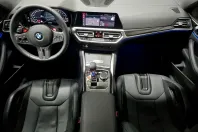 BMW M4 din 2023 cu 5.000 km - oferta BMW116706 - foto 16