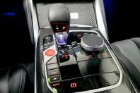 BMW M4 din 2023 cu 5.000 km - oferta BMW116706 - foto 17