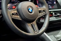 BMW M4 din 2023 cu 5.000 km - oferta BMW116706 - foto 18