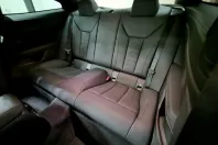 BMW M4 din 2023 cu 5.000 km - oferta BMW116706 - foto 22