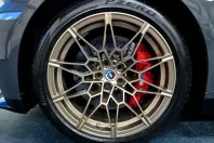 BMW M4 din 2023 cu 5.000 km - oferta BMW116706 - foto 23