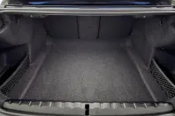 BMW M4 din 2023 cu 5.000 km - oferta BMW116706 - foto 24