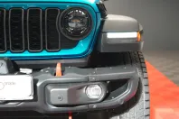 Jeep Wrangler din 2024 cu 28.000 km - oferta JEE116707 - foto 4