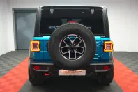 Jeep Wrangler din 2024 cu 28.000 km - oferta JEE116707 - foto 5