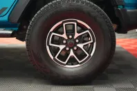 Jeep Wrangler din 2024 cu 28.000 km - oferta JEE116707 - foto 9