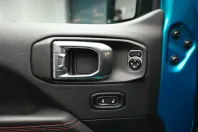 Jeep Wrangler din 2024 cu 28.000 km - oferta JEE116707 - foto 13