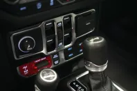 Jeep Wrangler din 2024 cu 28.000 km - oferta JEE116707 - foto 16