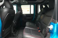 Jeep Wrangler din 2024 cu 28.000 km - oferta JEE116707 - foto 18