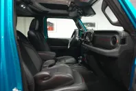 Jeep Wrangler din 2024 cu 28.000 km - oferta JEE116707 - foto 24