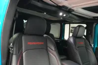 Jeep Wrangler din 2024 cu 28.000 km - oferta JEE116707 - foto 25