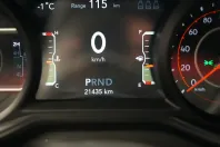 Jeep Wrangler din 2024 cu 28.000 km - oferta JEE116707 - foto 26