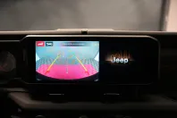 Jeep Wrangler din 2024 cu 28.000 km - oferta JEE116707 - foto 27