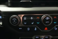 Jeep Wrangler din 2024 cu 28.000 km - oferta JEE116707 - foto 28