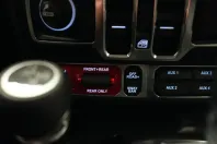 Jeep Wrangler din 2024 cu 28.000 km - oferta JEE116707 - foto 29