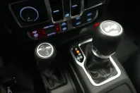 Jeep Wrangler din 2024 cu 28.000 km - oferta JEE116707 - foto 30