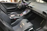 Lamborghini Huracán din 2022 cu 6.590 km - oferta LAM116708 - foto 15