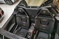 Lamborghini Huracán din 2022 cu 6.590 km - oferta LAM116708 - foto 18