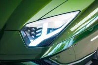 Lamborghini Aventador din 2020 cu 13.600 km - oferta LAM116709 - foto 10