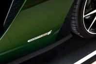 Lamborghini Aventador din 2020 cu 13.600 km - oferta LAM116709 - foto 11