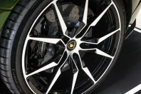 Lamborghini Aventador din 2020 cu 13.600 km - oferta LAM116709 - foto 12