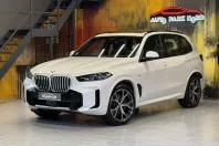 BMW X5 din 2023 cu 19.600 km - oferta BMW116710 - foto 1