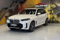 BMW X5 din 2023 cu 19.600 km - oferta BMW116710 - foto 2