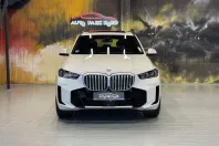 BMW X5 din 2023 cu 19.600 km - oferta BMW116710 - foto 3