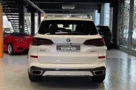 BMW X5 din 2023 cu 19.600 km - oferta BMW116710 - foto 5
