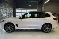 BMW X5 din 2023 cu 19.600 km - oferta BMW116710 - foto 6