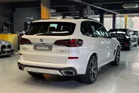 BMW X5 din 2023 cu 19.600 km - oferta BMW116710 - foto 7