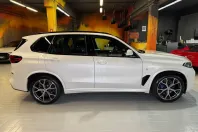 BMW X5 din 2023 cu 19.600 km - oferta BMW116710 - foto 9