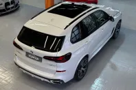BMW X5 din 2023 cu 19.600 km - oferta BMW116710 - foto 10