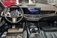 BMW X5 din 2023 cu 19.600 km - oferta BMW116710 - foto 11
