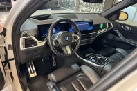 BMW X5 din 2023 cu 19.600 km - oferta BMW116710 - foto 13