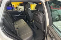 BMW X5 din 2023 cu 19.600 km - oferta BMW116710 - foto 15
