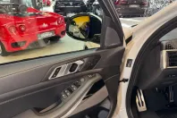 BMW X5 din 2023 cu 19.600 km - oferta BMW116710 - foto 17