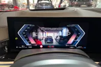 BMW X5 din 2023 cu 19.600 km - oferta BMW116710 - foto 18