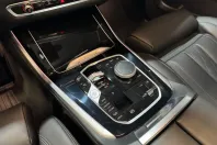 BMW X5 din 2023 cu 19.600 km - oferta BMW116710 - foto 20