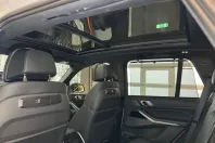 BMW X5 din 2023 cu 19.600 km - oferta BMW116710 - foto 21