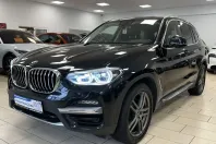 BMW X3 din 2020 cu 85.414 km - oferta BMW116712 - foto 1
